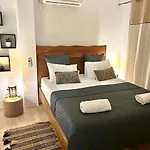 Bungalow Beausejour